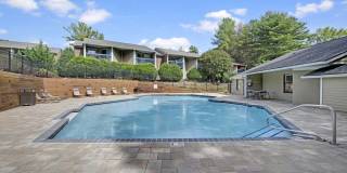 Mill Creek Flats Gallery 21