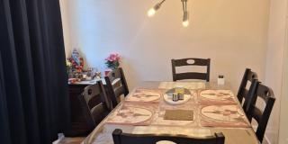 One level living in NorthWest Knoxville Gallery 8