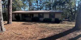 Daleville!! Gallery 1