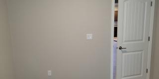 5281 Palomino Ranch Point - Stetson Hills - 3 Bed/4 Bath/1 car garage Townhome Gallery 12