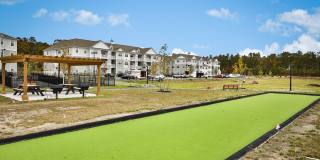 The Residences at Harbor Landing Gallery 18