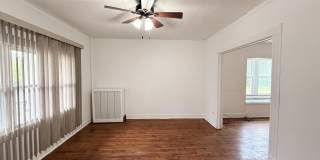 2920 Marvine Avenue Gallery 2