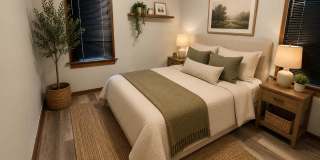 Charming 3-Bedroom Home with Modern Updates Charming 3-Bedroom Home with Modern Updates Gallery 8