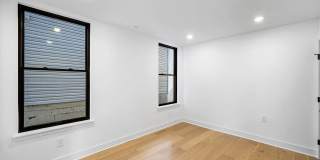 1800 West Girard Avenue - 2 Gallery 13