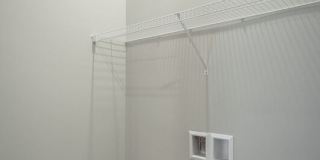 549 Strong Avenue Gallery 31