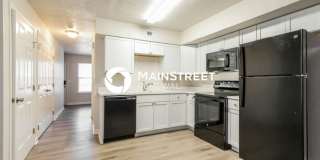 3125 Greenwood Avenue Gallery 9