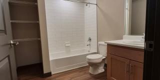 Atlantis Apartments Gallery 36