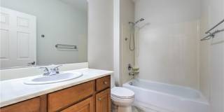 2171 Idaho Falls Drive Gallery 21