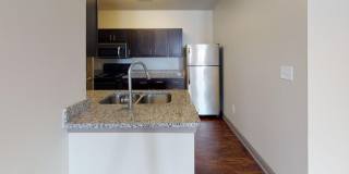 Overture Flats Gallery 5