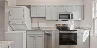 7604 SOMERSET Lane Gallery 13