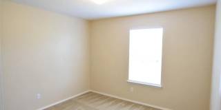 108 W Gemini Lane Gallery 14