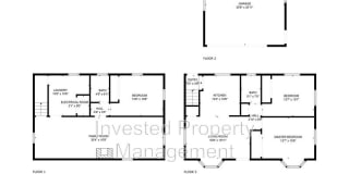 1845 W 46th Avenue Gallery 15