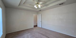 COMING SOON! Gallery 14