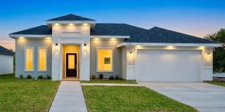 2602 Sunrise Lane Gallery 1