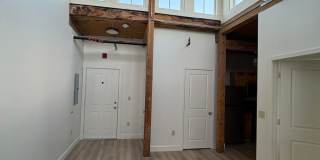 Bostonian Shoe Lofts Gallery 19