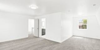 1630 Ridgemark Gallery 11