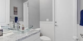 11585 SW Fieldstone Way Gallery 9