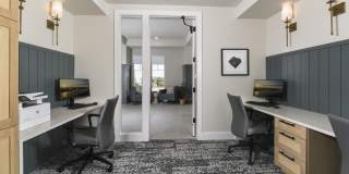 Affordable Housing - Elevate at Kitty Hawk Gallery 41