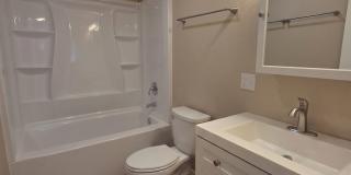 Beautifully Remodeled 3-Bedroom Home in Westwood! Gallery 11