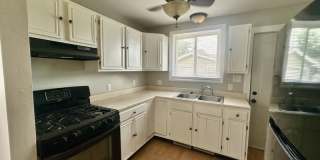 1332 C St SW Gallery 8
