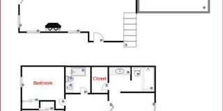 Updated 3 Bedroom Summerset Ct Home! Gallery 13