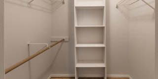 Villages Of Bent Tree Gallery 44