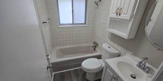 Connected Comfort Near New Florissant - Section 8 Friendly! Gallery 5