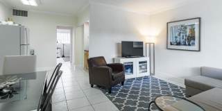 Cynthia Gardens Gallery 16