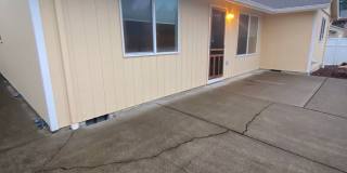 Comfortable 3 Bedroom Home in Hickory Hills Gallery 19