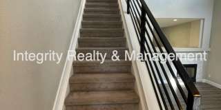 4 Bed/ 2.5 Bath Single Family Home, 1890 sq ft, 10400 Tracewood Ct Highlands Ranch CO Gallery 15