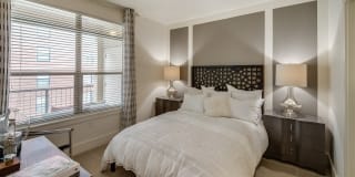 Windsor Riverfront Park Gallery 16