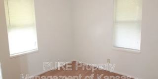 2300 SW Eveningside Drive Gallery 10