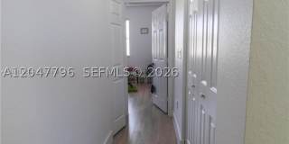 3065 SE 1 DR Gallery 24