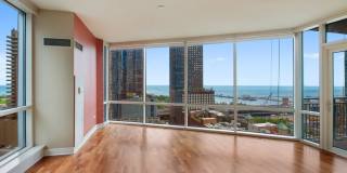 505 N MCCLURG Court Gallery 2