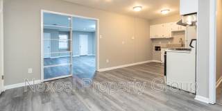 4517 Gailwood Ave., Gallery 2