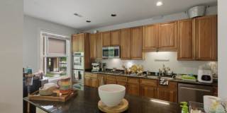 1323 S Indiana Parkway Gallery 6