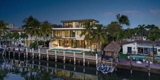 641 Flamingo Dr Gallery 8