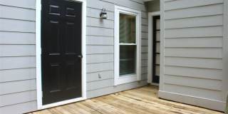 1355 Springlawn Court Gallery 22