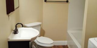 Rare 3-Bed/2-Bath with Large Deck in East Franklinton Arts District - Walkable to Downtown Gallery 14