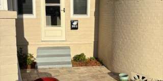 3601 Alabama Avenue Northeast Gallery 1