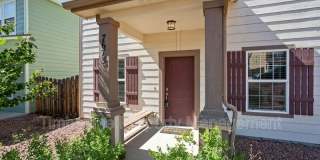 7673 Crestone Peak Trail Gallery 7