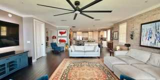 240 Brooks Street - 1 Gallery 9