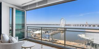 147 WATERFRONT Street Gallery 9