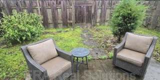 1184 Woodbrook Ln Gallery 4