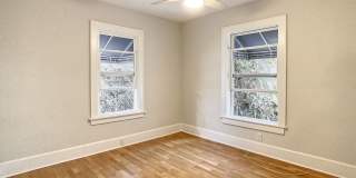 Charming two bedroom two bathroom cottage in North St. Petersburg Fully Updated. Charming two bedroom two bathroom cottage in North St. Petersburg Fully Updated. Gallery 26