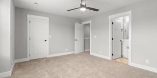 504 Jonathan Wade Cir Gallery 6