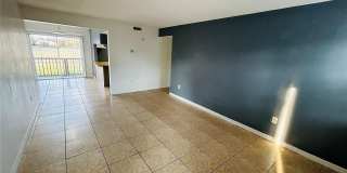 2775 L B MCLEOD ROAD Gallery 5