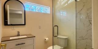 Brand new 2 bedroom ADU in gated area of Thousand Oaks Gallery 11