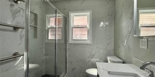 48 79th Avenue Gallery 5