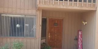 833 S AVE A Gallery 1